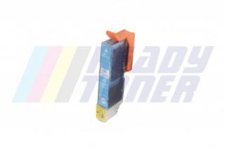 READYToner Atramentový cartridge Epson C13T24354010, 24XL, light cyan (modrý), kompatibilný