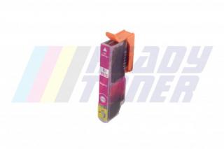 READYToner Atramentový cartridge Epson C13T26134012, magenta (purpurový), kompatibilný