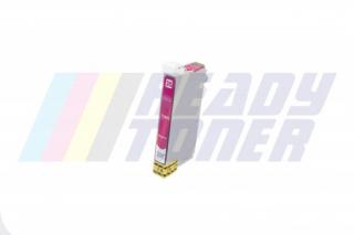 READYToner Atramentový cartridge Epson C13T35934010, 35XL, magenta (purpurový), kompatibilný