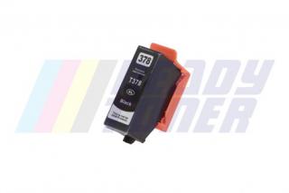 READYToner Atramentový cartridge Epson C13T37814010, 378XL, black (čierny), kompatibilný