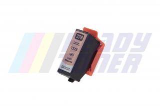 READYToner Atramentový cartridge Epson C13T37864010, 378XL, light magenta (purpurový), kompatibilný