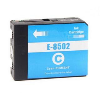 READYToner Atramentový cartridge Epson C13T850200, cyan (modrý), kompatibilný