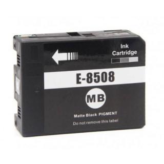 READYToner Atramentový cartridge Epson C13T850800, matt black (čierny), kompatibilný