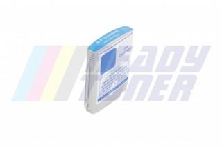 READYToner Atramentový cartridge HP 10 (C4836A) blue (modrý), kompatibilný