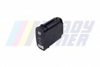 READYToner Atramentový cartridge HP 10XL (C4844A) black (čierny), kompatibilný