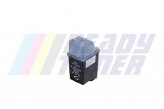 READYToner Atramentový cartridge HP 29 (51629AE) black (čierny), kompatibilný