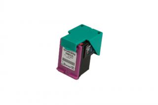 READYToner Atramentový cartridge HP 303XL (T6N03AE) multicolor (farebný), kompatibilný