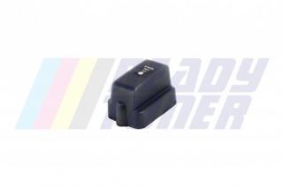 READYToner Atramentový cartridge HP 363XL (C8719EE) black (čierny), kompatibilný