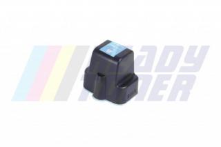 READYToner Atramentový cartridge HP 363XL (C8774EE) light cyan (svetlo modrý), kompatibilný