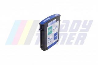 READYToner Atramentový cartridge HP 88XL (C9391AE) cyan (modrý), kompatibilný