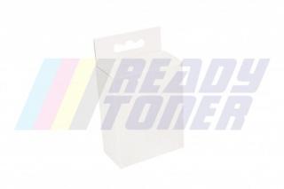 READYToner Atramentový cartridge HP 88XL (C9392AE) magenta (purpurový), kompatibilný
