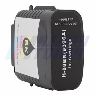 READYToner Atramentový cartridge HP 88XL (C9396AE) black (čierny), kompatibilný