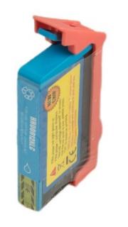 READYToner Atramentový cartridge HP 912XL (3YL81AE), cyan (modrý), kompatibilný