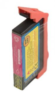 READYToner Atramentový cartridge HP 912XL (3YL82AE), magenta (purpurový), kompatibilný