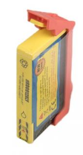 READYToner Atramentový cartridge HP 912XL (3YL83AE), yellow (žltý), kompatibilný