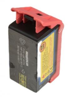 READYToner Atramentový cartridge HP 912XL (3YL84AE), black (čierny), kompatibilný