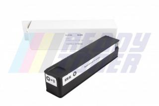 READYToner Atramentový cartridge HP 970XL (CN625AE) black (čierny), kompatibilný