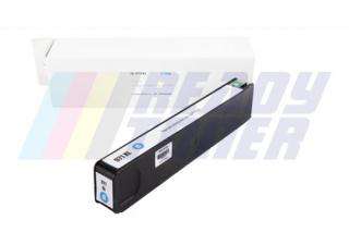 READYToner Atramentový cartridge HP 971XL (CN626AE) cyan (modrý), kompatibilný