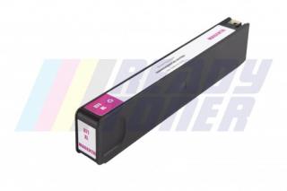 READYToner Atramentový cartridge HP 971XL (CN627AE) magenta (purpurový), kompatibilný