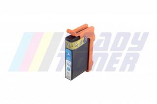 READYToner Atramentový cartridge Lexmark 150XL (14N1615E) cyan (modrý), kompatibilný