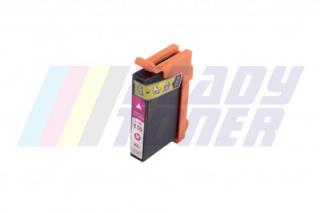READYToner Atramentový cartridge Lexmark 150XL (14N1616E) magenta (purpurový), kompatibilný