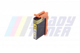 READYToner Atramentový cartridge Lexmark 150XL (14N1618E) yellow (žltý), kompatibilný