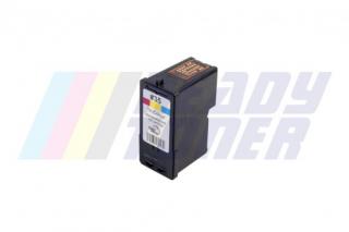 READYToner Atramentový cartridge Lexmark 35XL (18C0035E) multicolor (farebný), kompatibilný