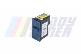 READYToner Atramentový cartridge Lexmark 83 (18L0042) multicolor (farebný), kompatibilný