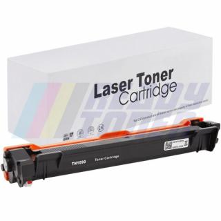 READYToner Laserový toner Brother TN1090, TN1020, TN1035, TN1040, black (čierny), kompatibilný