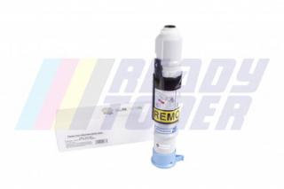 READYToner Laserový toner Brother TN200, TN8000, black (čierny), kompatibilný