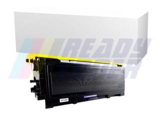 READYToner Laserový toner Brother TN2005, black (čierny), kompatibilný