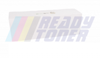 READYToner Laserový toner Brother TN2015, black (čierny), kompatibilný