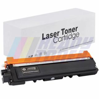 READYToner Laserový toner Brother TN210BK, TN230BK, TN240BK, TN270BK, TN290BK, black (čierny), kompatibilný