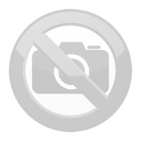 READYToner Laserový toner Brother TN210C, TN230C, TN240C, TN270C, TN290C, cyan (modrý), kompatibilný