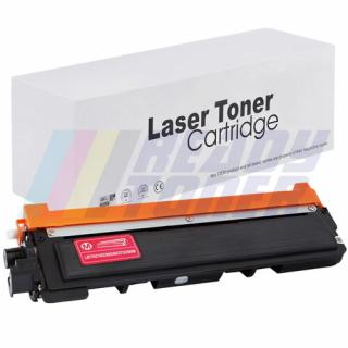 READYToner Laserový toner Brother TN210M, TN230M, TN240M, TN270M, TN290M, magenta (purpurový), kompatibilný