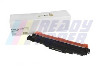 READYToner Laserový toner Brother TN217BK, black (čierny), kompatibilný