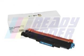 READYToner Laserový toner Brother TN217C, cyan (modrý), kompatibilný