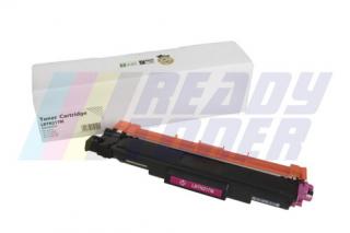 READYToner Laserový toner Brother TN217M, magenta (purpurový), kompatibilný