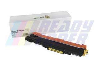 READYToner Laserový toner Brother TN217Y, yellow (žltý), kompatibilný