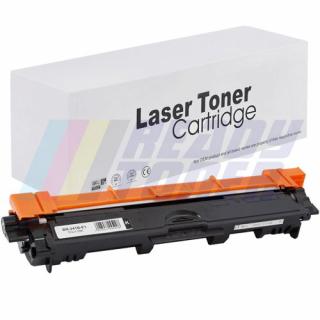 READYToner Laserový toner Brother TN241BK, TN245BK, TN221BK, TN251BK, TN261BK, TN281BK, TN291BK, black (čierny), kompatibilný