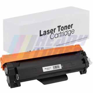 READYToner Laserový toner Brother TN2421, black (čierny), kompatibilný