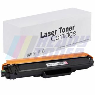 READYToner Laserový toner Brother TN247M, TN227M, TN253M, magenta (purpurový), kompatibilný