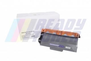READYToner Laserový toner Brother TN3390, TN3370, TN780, TN3360, black (čierny), kompatibilný