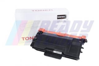 READYToner Laserový toner Brother TN3500 / TN3512, black (čierny), kompatibilný