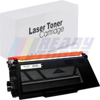 READYToner Laserový toner Brother TN3520, black (čierny), kompatibilný