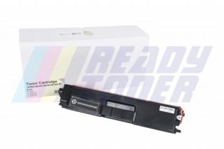 READYToner Laserový toner Brother TN421BK, TN411BK, TN431BK, TN441BK, TN451BK, TN461BK, TN491BK, black (čierny), kompatibilný