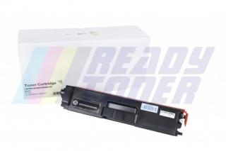 READYToner Laserový toner Brother TN426BK, TN416BK, TN436BK, TN446BK, black (čierny), kompatibilný