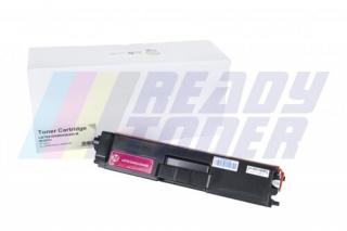 READYToner Laserový toner Brother TN426M, TN416M, TN436M, TN446M, magenta (purpurový), kompatibilný