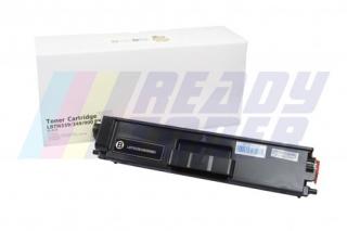 READYToner Laserový toner Brother TN900BK, TN329BK, TN349BK, black (čierny), kompatibilný