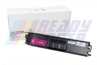 READYToner Laserový toner Brother TN900M, TN329M, TN349M, magenta (purpurový), kompatibilný